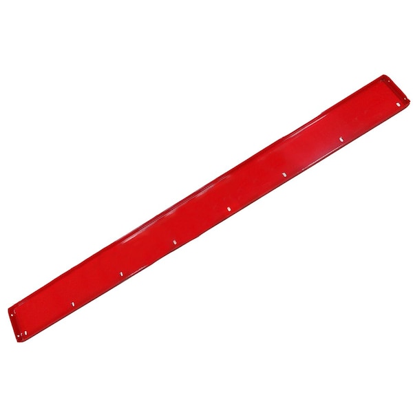 Aftermarket 87379129 Chaffer Support Pan Fits Case IH 1480 1482 1680 1682 1688 2188 2377 238 COR30-0054 - main